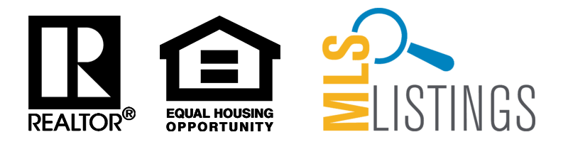 All information is deemed reliable but not guaranteed and should be independently reviewed and verified.