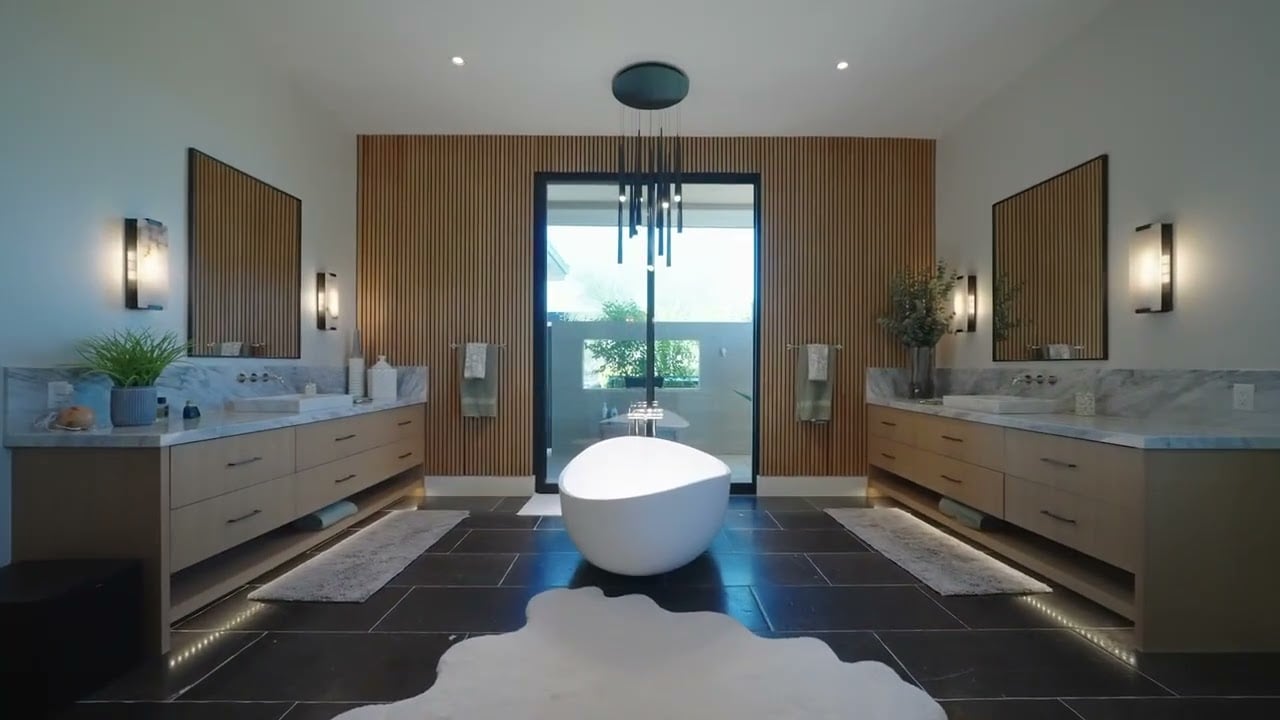 Featured Scottsdale Home