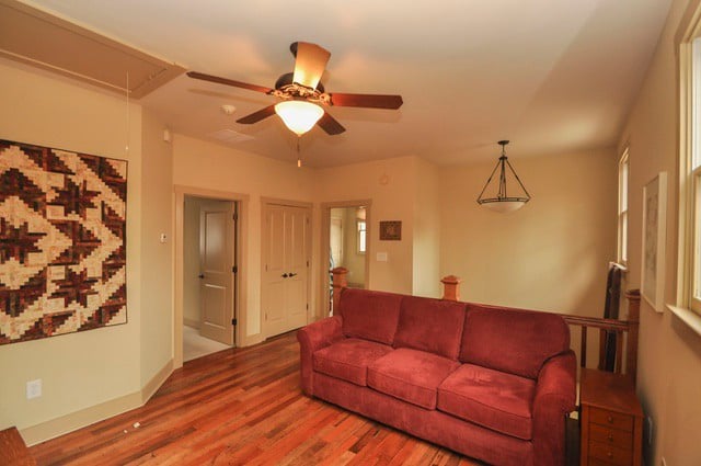SOLD U SO!! 1141 Cobblestone Lane, Bogart, Georgia