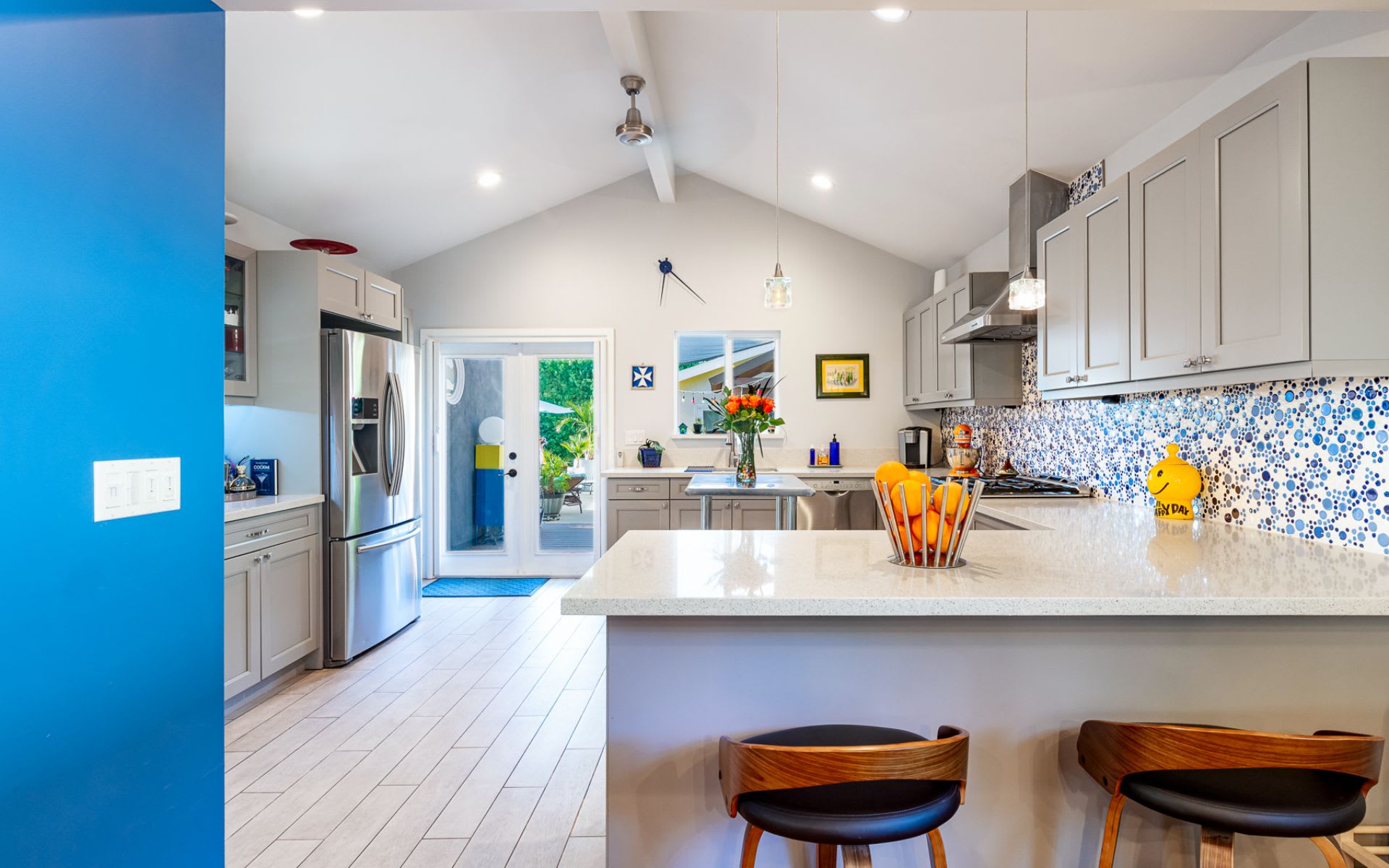 13339 Sylvan St