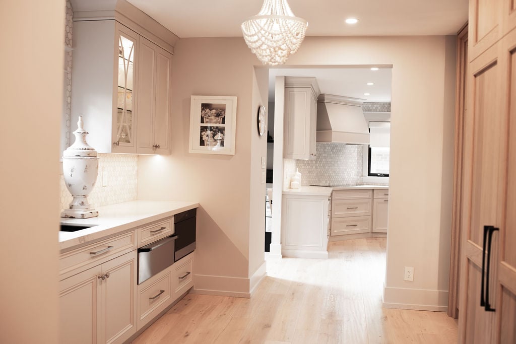 139 Allan Street, Oakville, ON