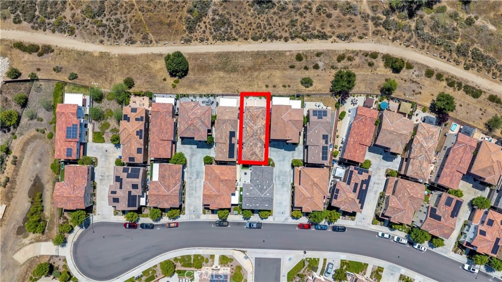 40042 Calle Real
