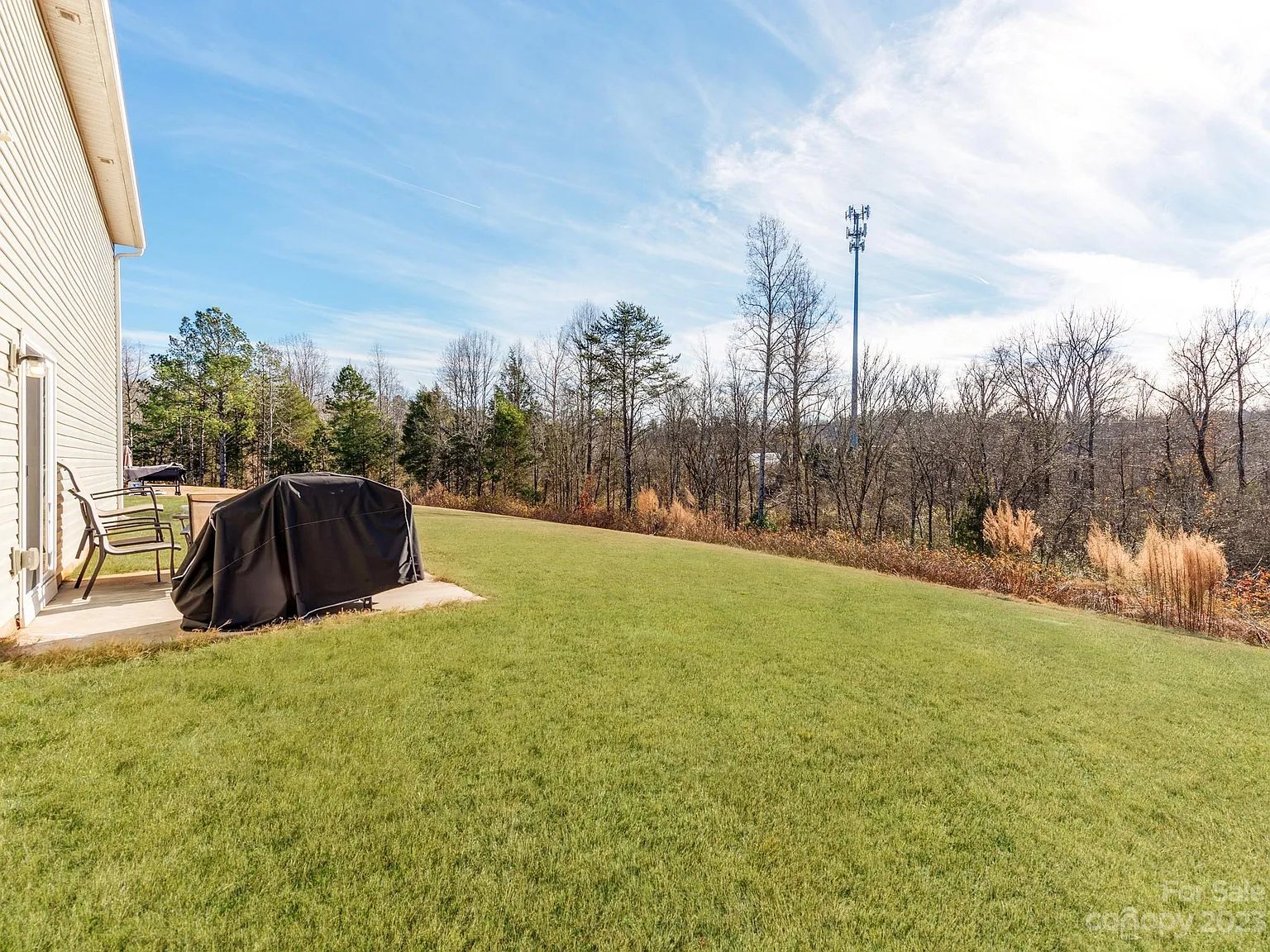 2499 Willow Pond Ln SE