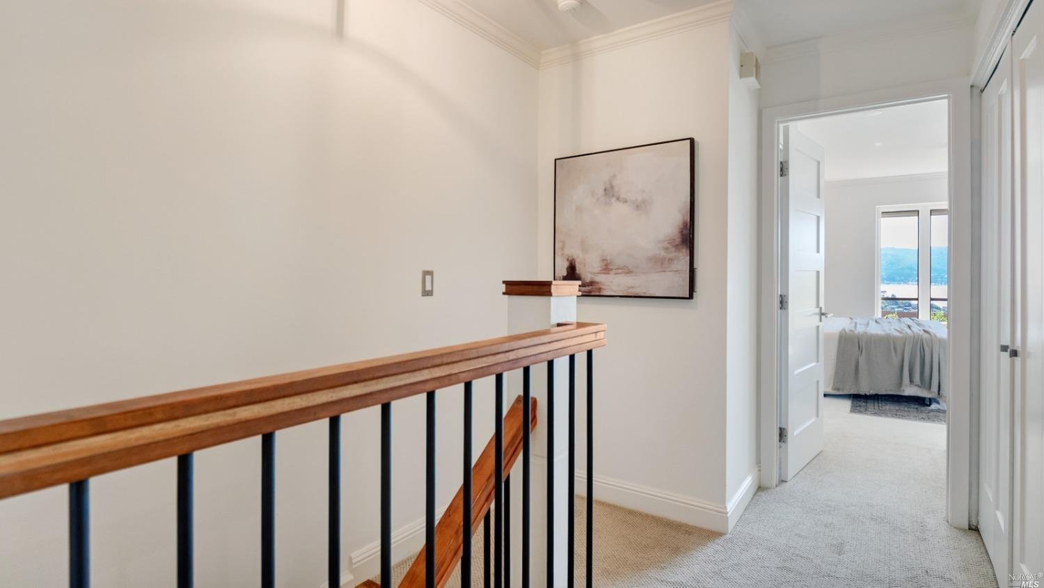 64 Marinero Cir
