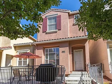 2625 Corde Terra Cir