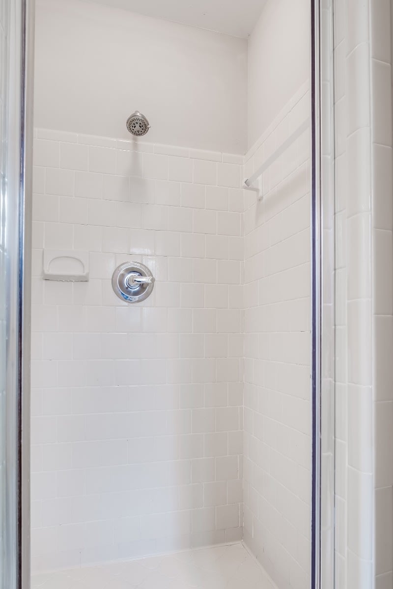 14170 Netherfield Drive