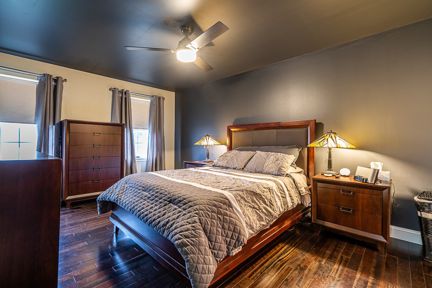 3538 Skyline Drive