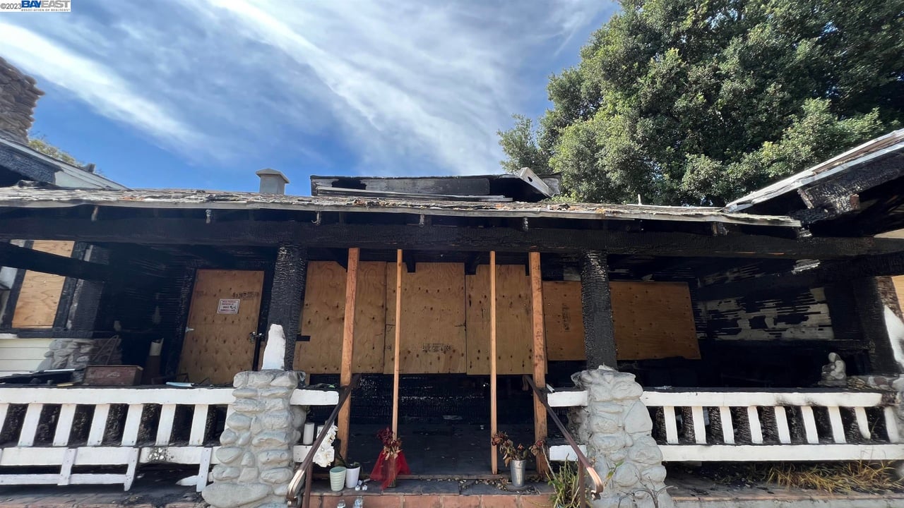 802 Buena Vista