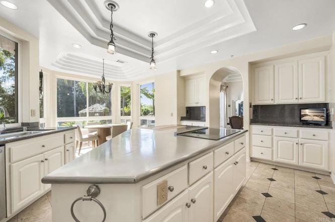 15615 Boulder Ridge Lane Poway