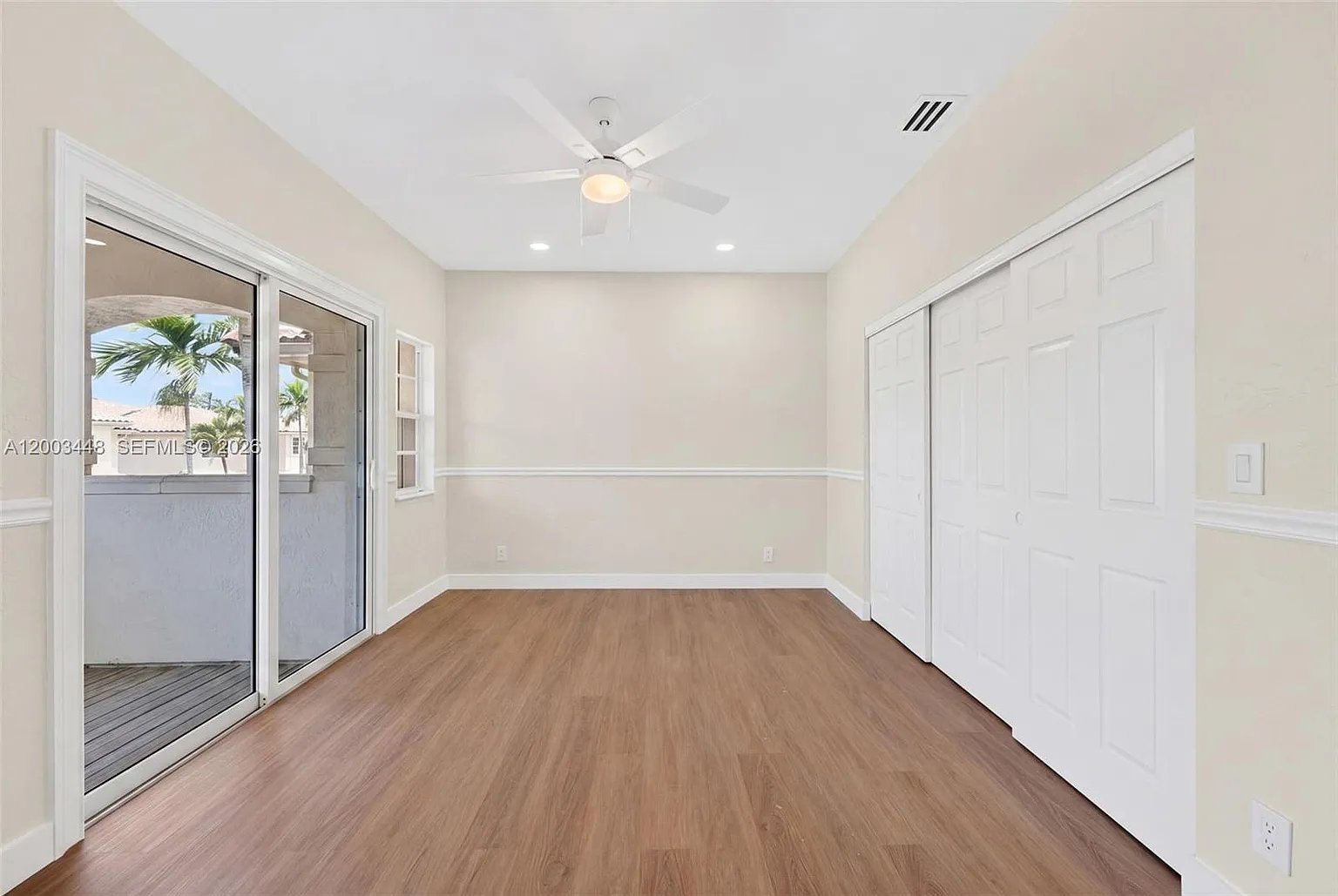 2546 NW 52nd St