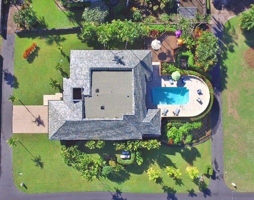 75-5608 HIENALOLI ROAD