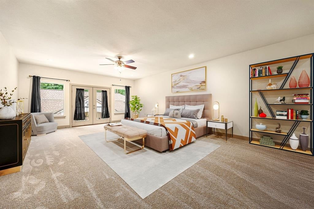 10355 Paradise Valley Dr