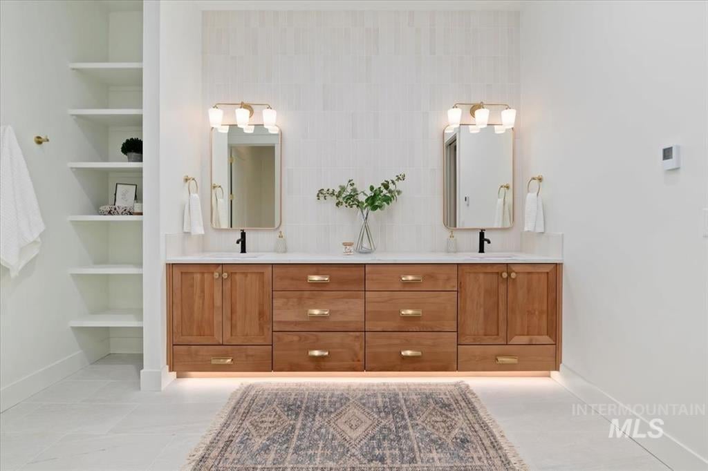 196 N Timber Wolf Pl Eagle Idaho