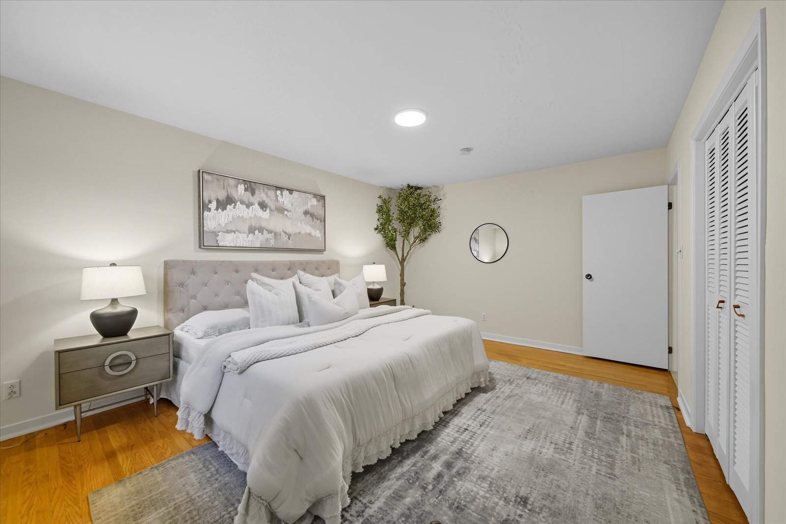 28 Christman Crt 