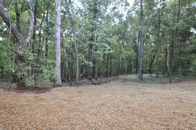 Sold U So!! New Construction!! 1141 Porter Creek Drive, Watkinsville, Georgia