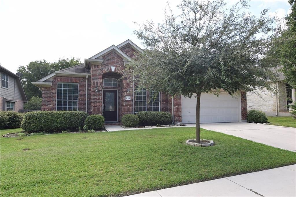 155 Maribel Ave