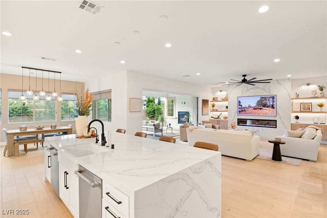 4078 San Franchesca Ct