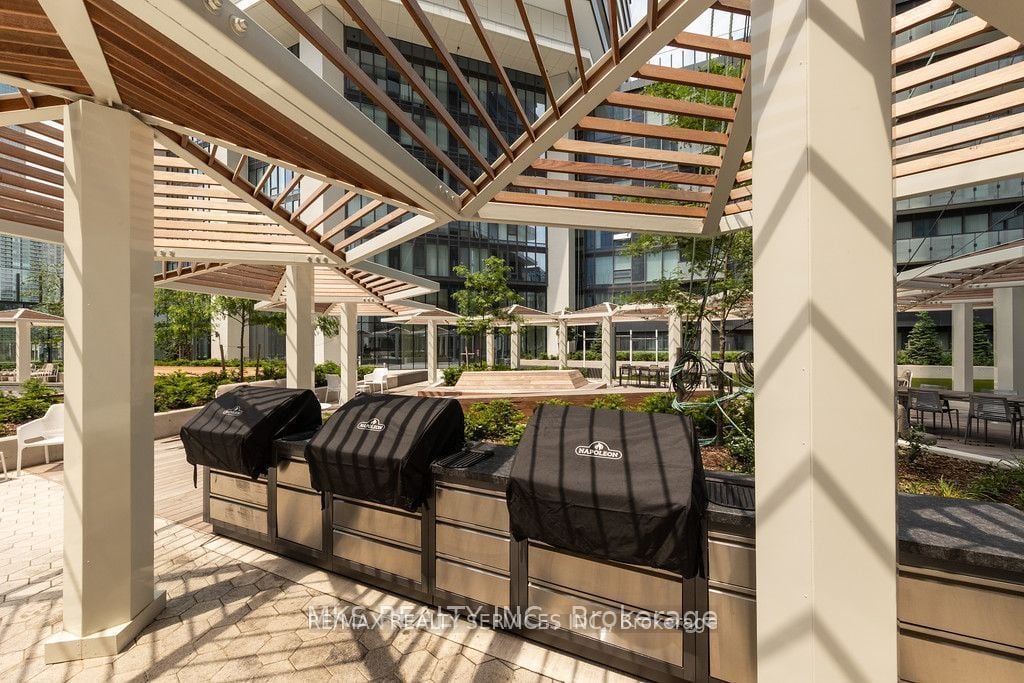 SUGAR WHARF PH