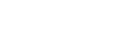 Parkside Residences at Brickell
