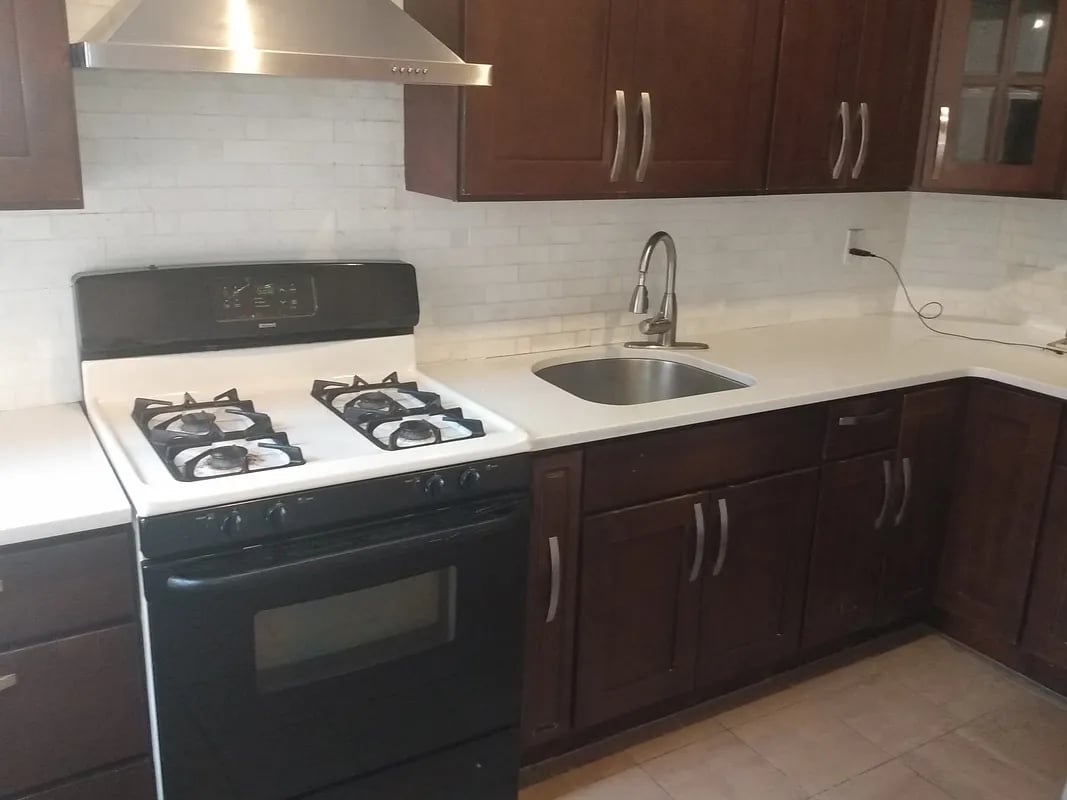 138 71st Street #D11