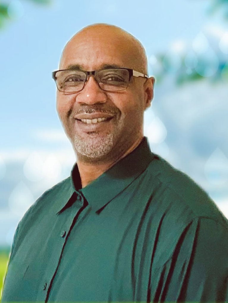 Randolph