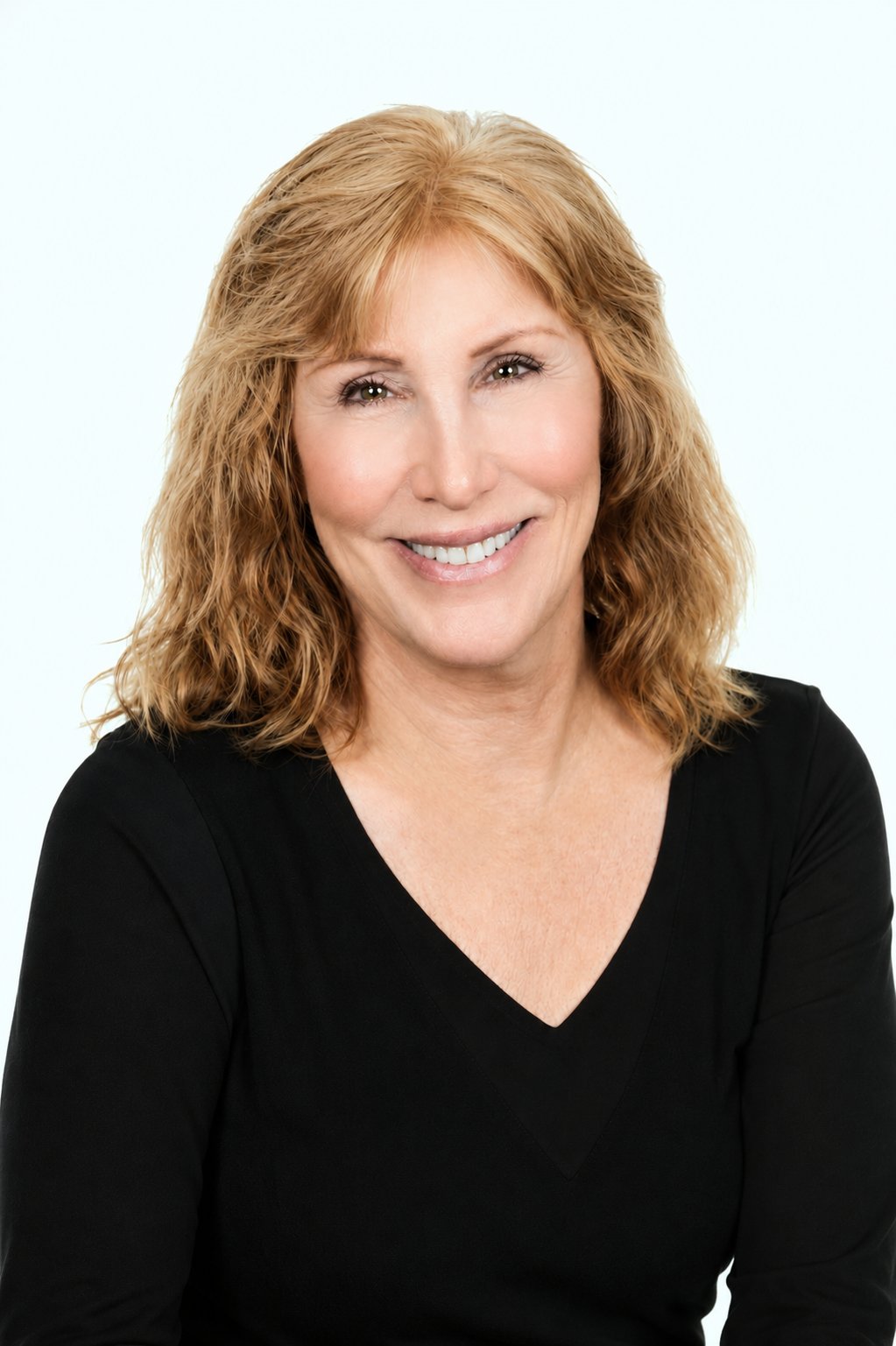 Kathy  Baker