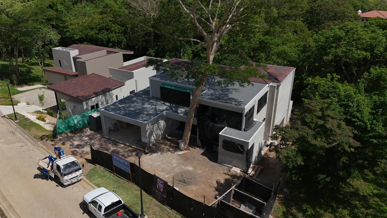 Casa Bendita, Sauco 15 , Cabo Velas, Guanacaste