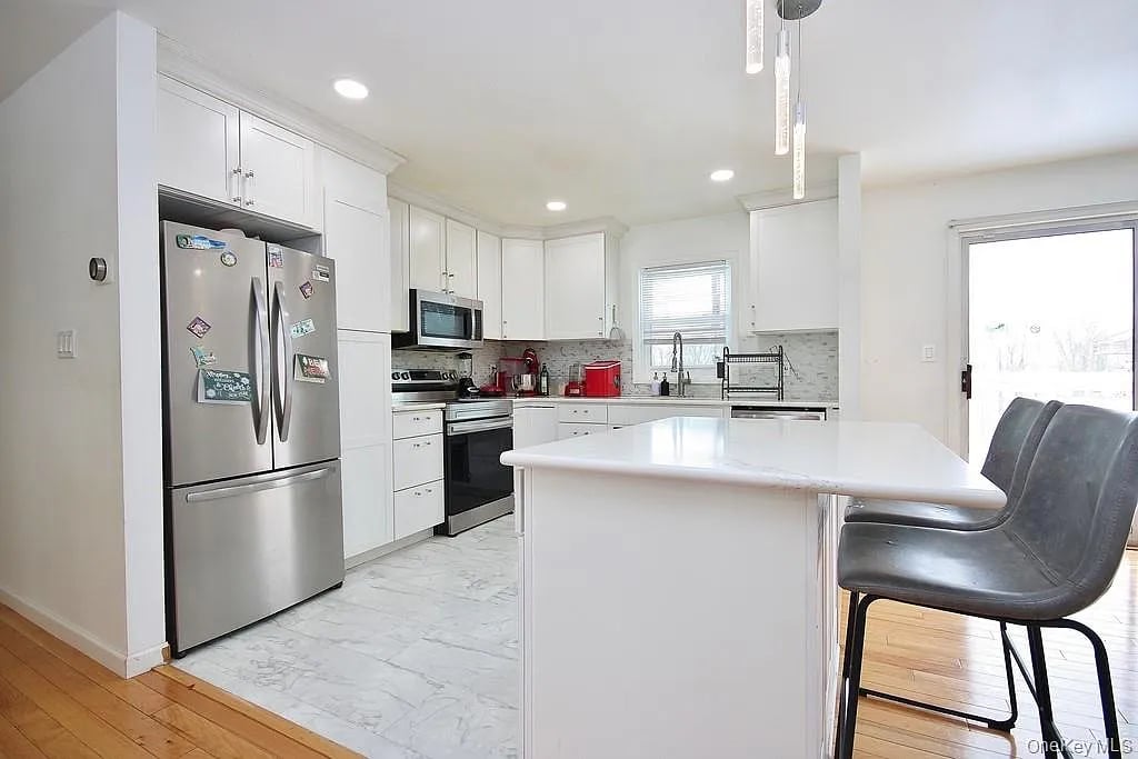 1065 Dolsontown Road