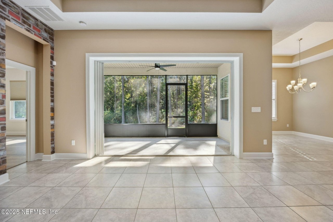 1479 Shadow Creek Dr