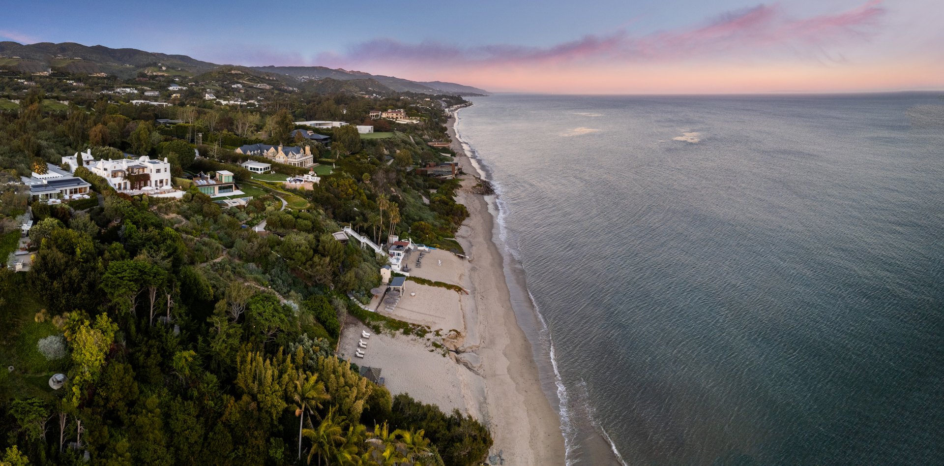 27832 Pacific Coast Hwy