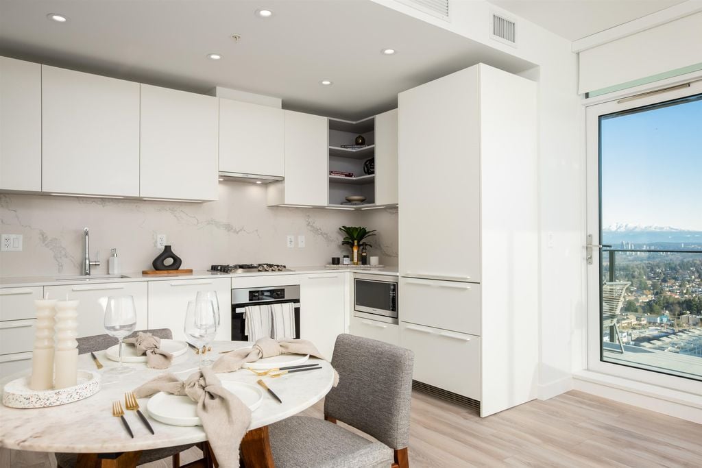 6699 Dunblane Ave, #3207