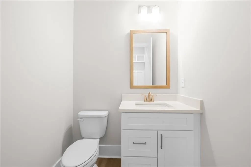 910 Garden Reserve Ln