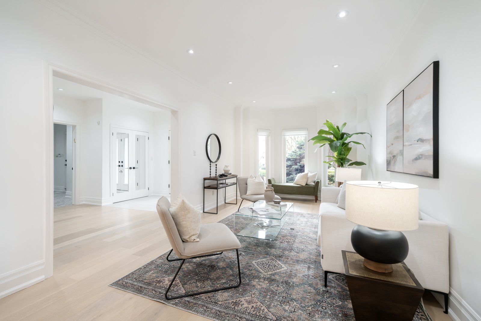 151 Concord Road 