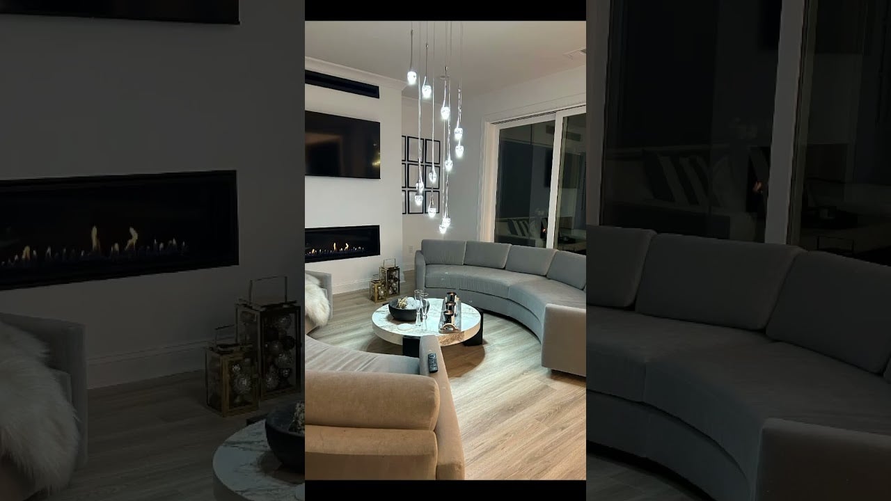 AR Homes | Davidson