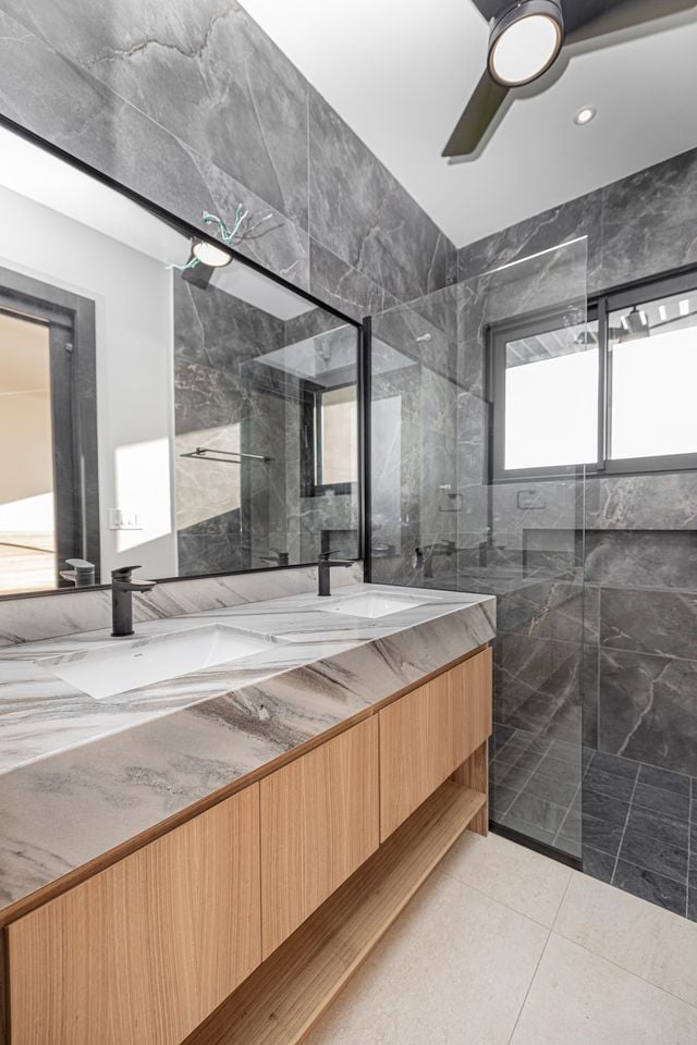 Casa Mira Pacifico - Lot 146