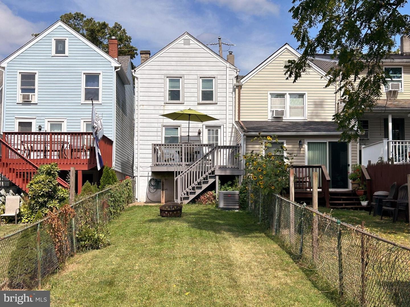 220 Saint Marys St, Phoenixville, PA 19460	