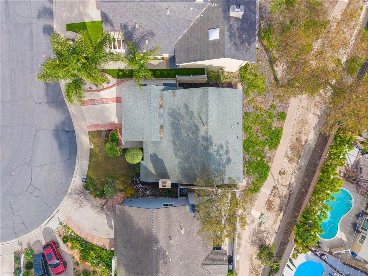 23956 Copenhagen St, Mission Viejo, CA 92691