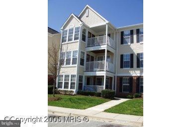 630 Jupiter Hills Ct, #5-5D