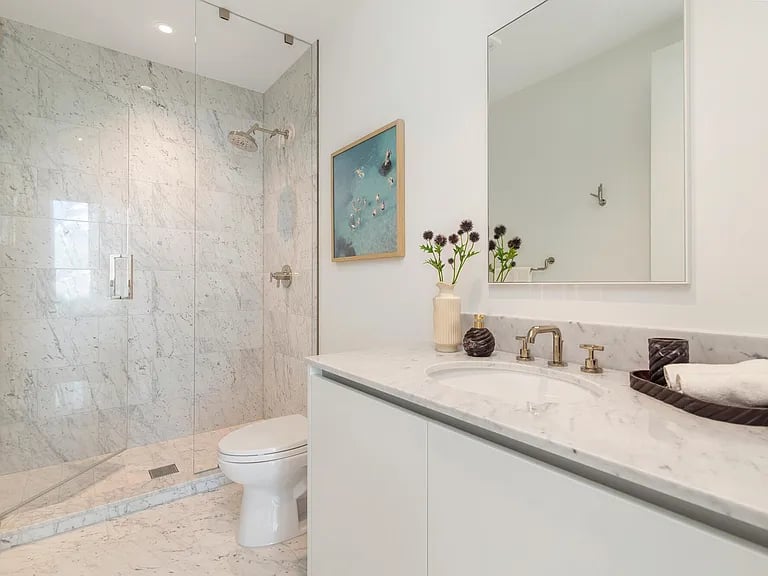 1333 S Flagler Dr #2302