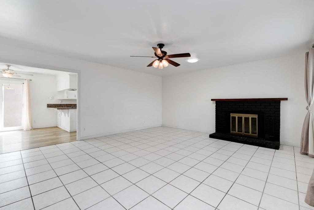 1206 Old Stage Rd