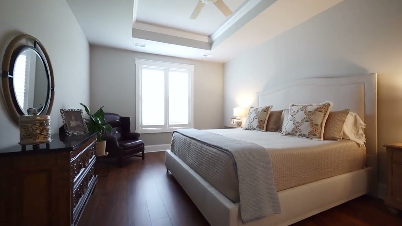 226 Spreading Oak Drive, Pawleys Island, SC