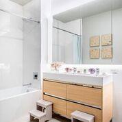 20 Broad Street, Apt 2119