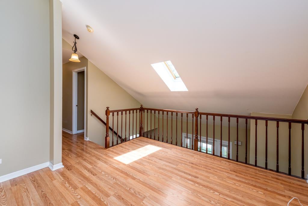 2632 College Hill Cir