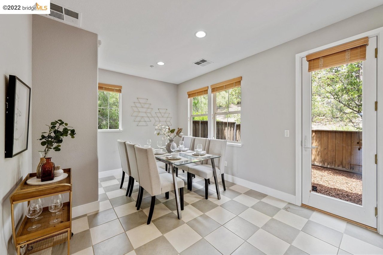 6005 Old Quarry Loop