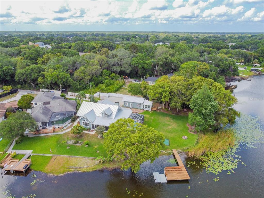 3004 Justamere Ln