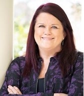 Beverly Davison Dacula, GA Real Estate Agent Headshot