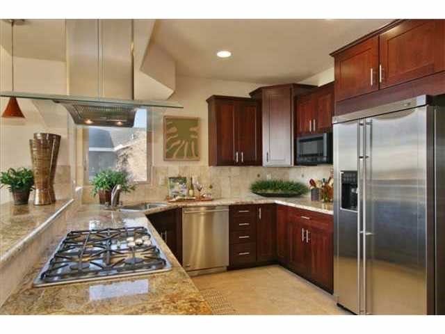 2663 Ocean Front Walk #2