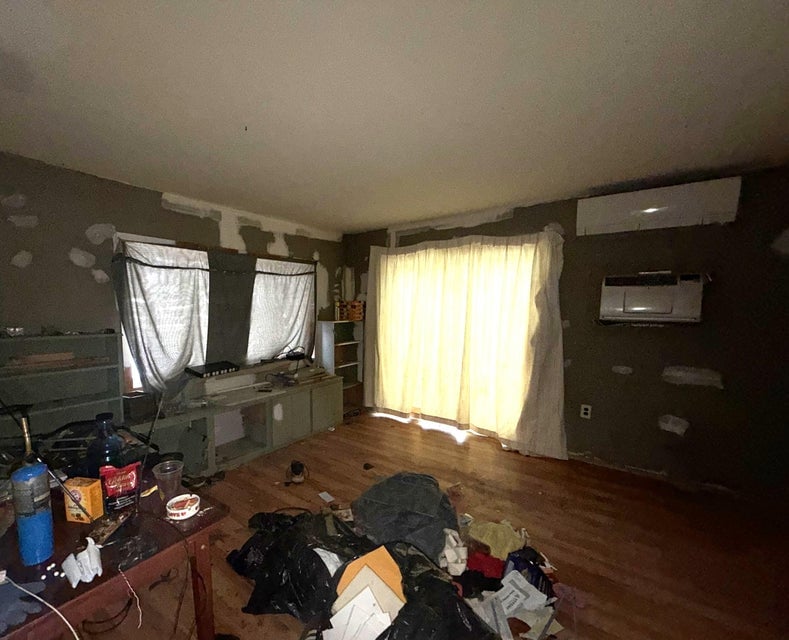 296 Valley Avenue Road Exeter, ME 04435