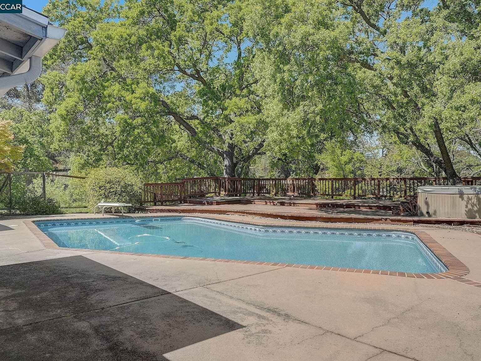 1583 Pleasant Hill Rd.