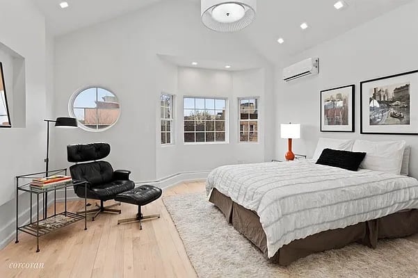 377A Nostrand Avenue